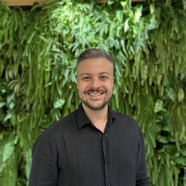 Alex Lukovic